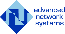 Advanced Network Systems